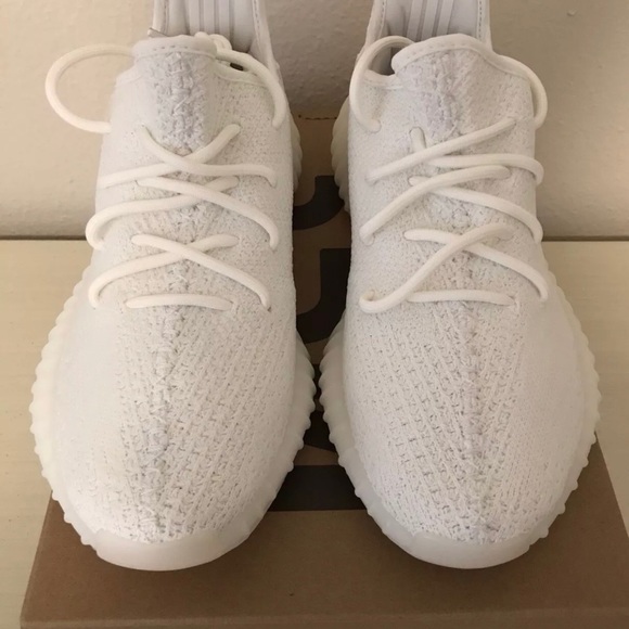 kanye west yeezy sply 350